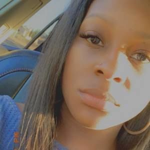 Meet your Posher, Brandy